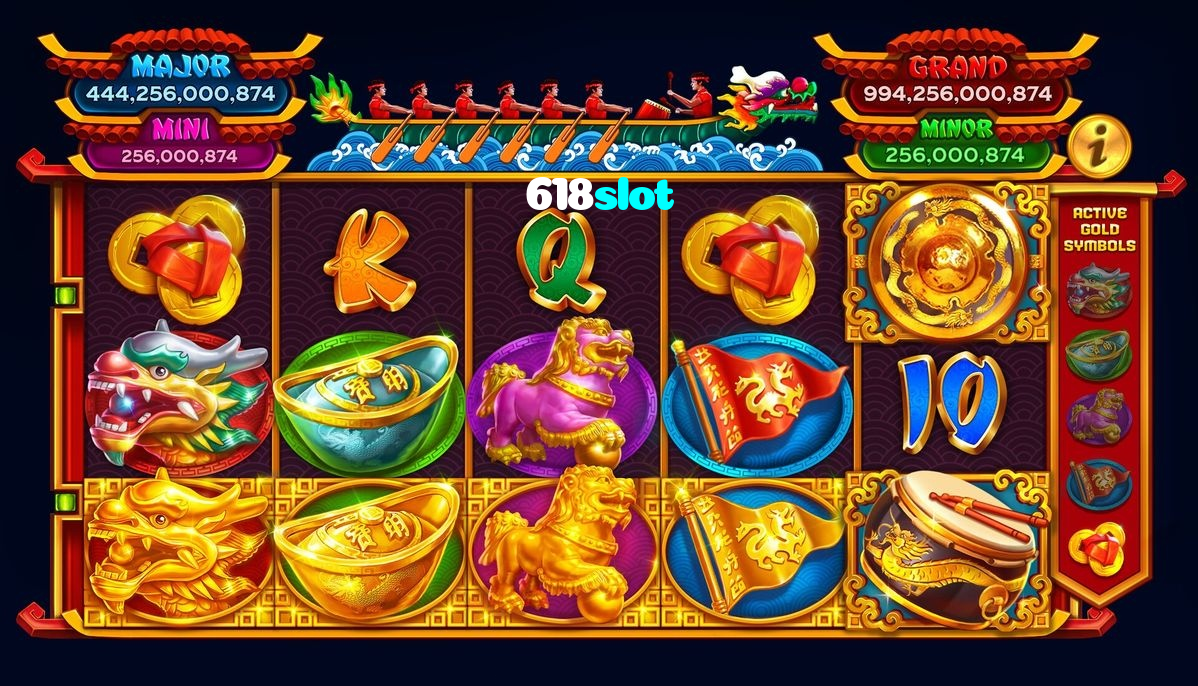 available types of 618slot bet including pre-match live express and system bets