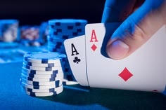 618slot