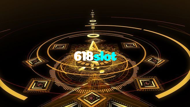 making first deposit on 618slot website using local payment methods in Pakistan